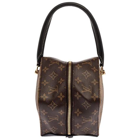 louis vuitton square bags|louis vuitton monogram bandana.